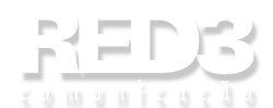 Red3 Logo