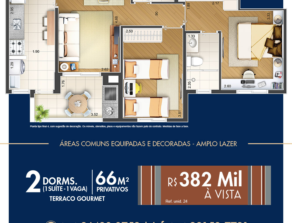Innovare